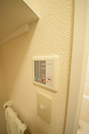 ヴィクトリアコーポMの物件内観写真